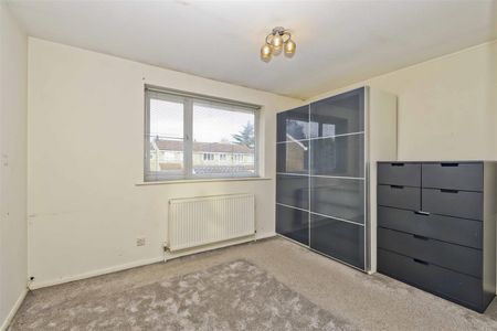 3 bedroom house - end terrace - Photo 5