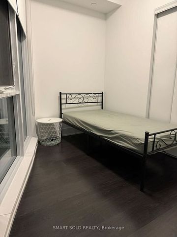 For Lease - 403 Church Street Unit# 3805, Toronto, Ontario - Photo 3