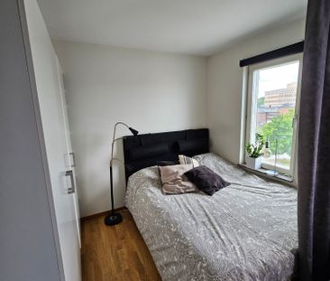 Optimusvägen, Upplands Väsby - Photo 5