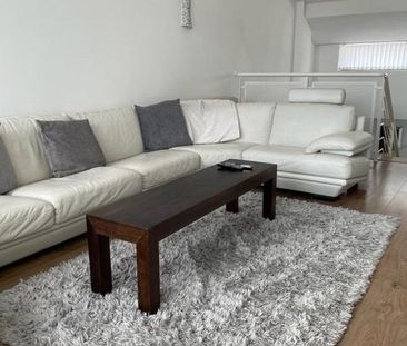 2 Bed Penthouse, London Road, L3 - Photo 2