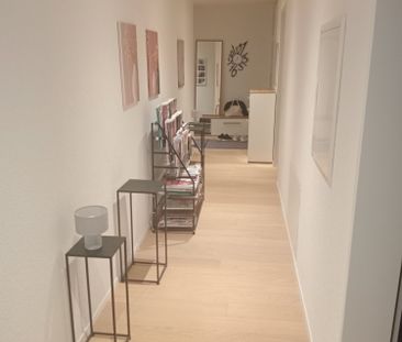 2.5 Zimmer - Photo 1