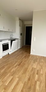 Almbygatan 14 - Photo 4