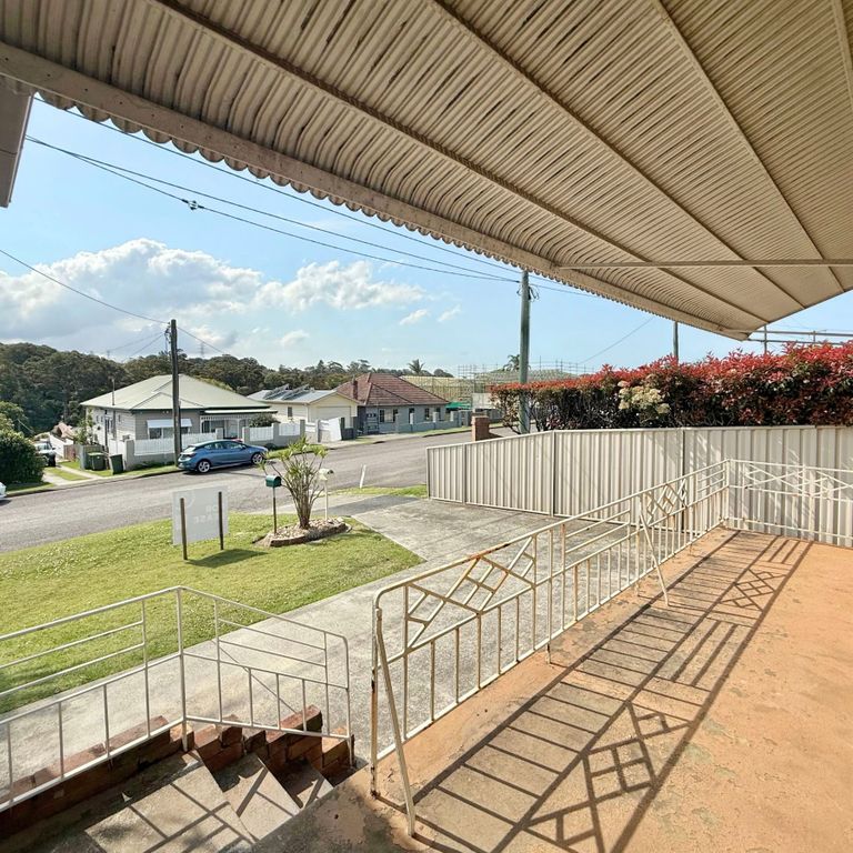 34 Kenibea Avenue, Kahibah - Photo 1