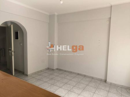 Διαμέρισμα για ενοικίαση Μέσα Αγυιά - Παναχαϊκή (Πάτρα) - Photo 3
