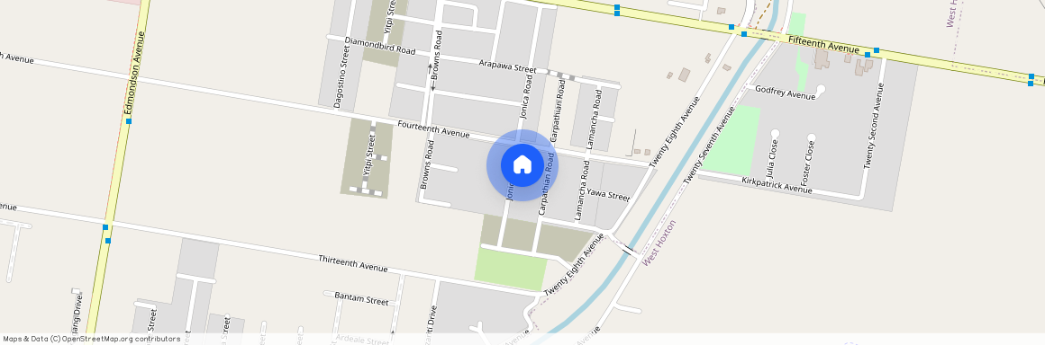 29 Jonica Road, NSW 2179, Austral