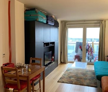 1 Bed Flat, Forum House, HA9 - Photo 4