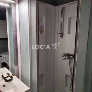 Chambre 18 m² (ref: 2128153) - Photo 2