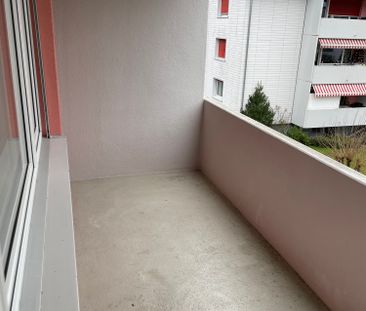 Grosszügige und ruhige Wohnung - Photo 4