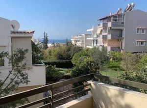 Διαμέρισμα για ενοικίαση - Βούλα, - Photo 4