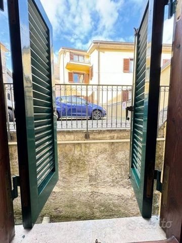 Appartamento di 40 m² con 2 locali a Frosinone - Photo 3
