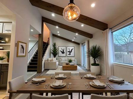 For Lease - 55 Cowan Road, Brampton, Ontario - Photo 2