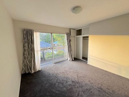 A special unit with big exclusive outdoor space - Photo 3