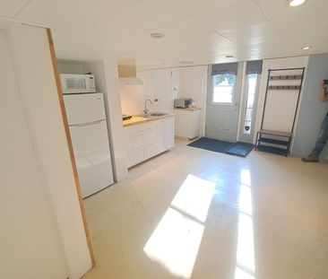 Appartement à Louer à Hull - Photo 2