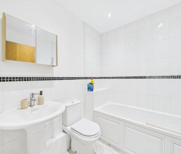 2 bedroom apartment to rent - Photo 6