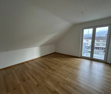 Ahornstrasse, Münchenstein - Photo 6