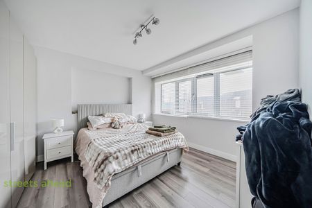 Tamworth Road, Croydon, Surrey, CR0 - Photo 4