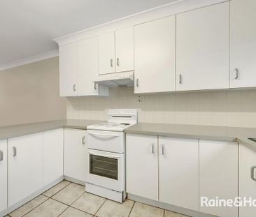 15/8 NOTHLING STREET, New Auckland, QLD 4680 - Photo 1