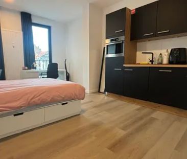 Geldenaaksebaan 16 0101, 3001 Leuven, België - Photo 4