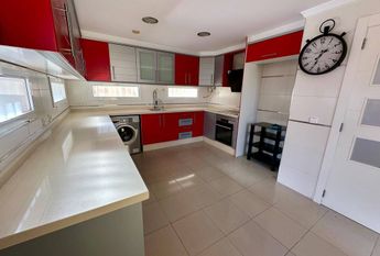 3 room luxury Detached House for rent in Bétera, Valencia