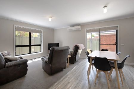 Unit 2/7a Burrowes Street, Golden Square. - Photo 2