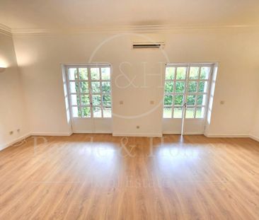 Apartamento T1 em Lisboa - Photo 2