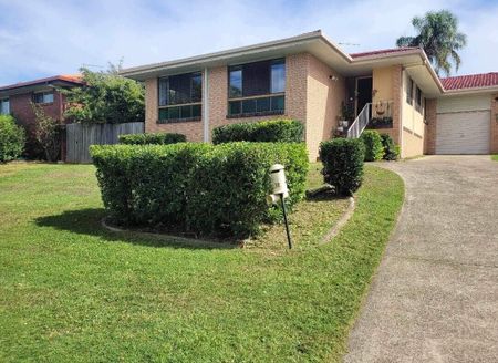 Sunnybank Hills - Photo 5