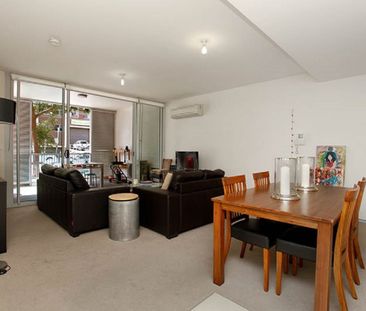 A104/10 - 16 Marquet Street, Rhodes - Photo 1