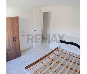 Apartamento para locação com 2 domitórios, 1 vaga no Parque Rebouças - Photo 6