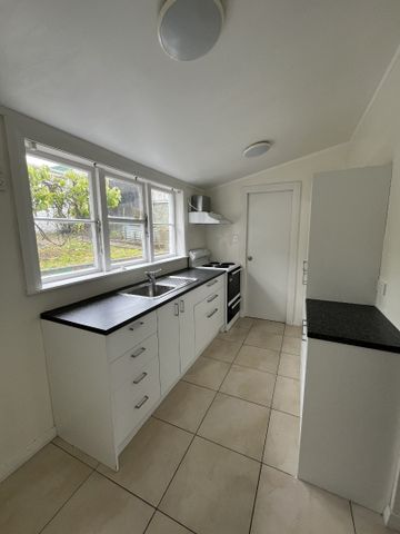 74 Daniell Street, Newtown - Photo 3