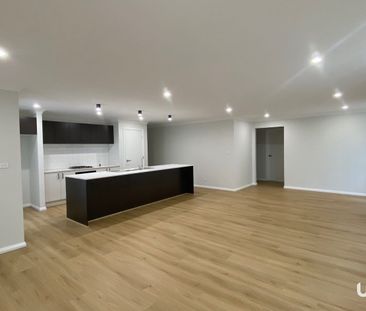 Ultimate Family Home in Greta! - Photo 6