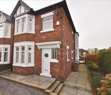 Highfield Road North, Chorley, PR7 - Photo 6