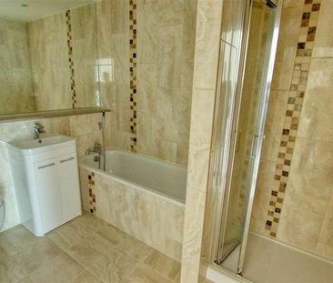 Waterside Marina, Brightlingsea, CO7 - Photo 5