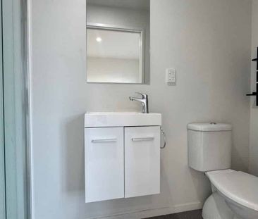 Low Maintenance Living - Photo 2