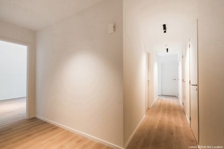 Rue Neerveld, 1200, Woluwe-Saint-Lambert - Foto 3