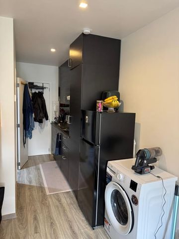 Studio te huur - Foto 4