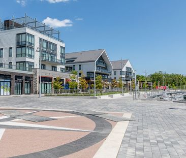 For Lease - 333 Sea Ray Avenue Unit# 322, Innisfil, Ontario - Photo 1