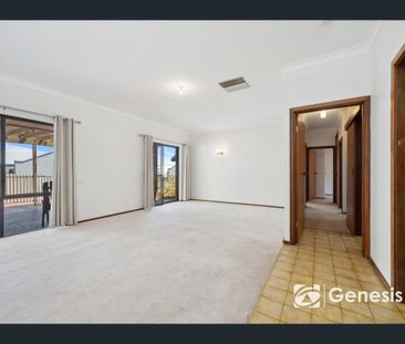 18A Short Street, Joondanna, WA 6060 - Photo 5