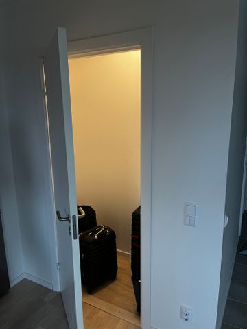 Fisksätra torg, Saltsjöbaden - Foto 2