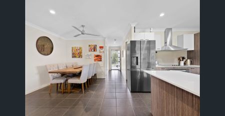 THE PERFECT PLACE TO CREATE LASTING MEMORIES - Photo 5