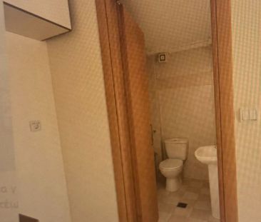 Μεζονέτα για ενοικίαση Άνω Μετέωρα - Άγιος Ραφαήλ (Πολίχνη) - Photo 5
