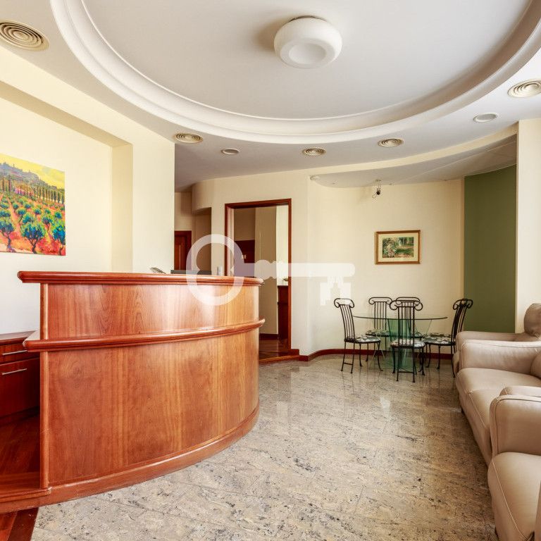 Warszawa, Żoliborz, Warszawa, Żoliborz, Gen. Józefa Zajączka - Photo 1