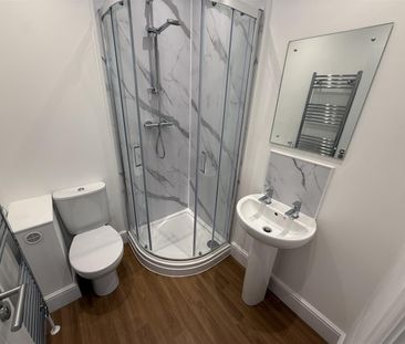 123 Palatine Road, Didsbury - Photo 5