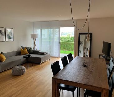 Perfekt für Singles und Paare - Photo 1