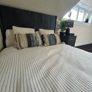 Room in a Shared House, Ash Grove, M14 - Photo 2