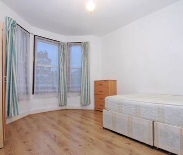 Rutland Gardens, N4, London - Photo 4