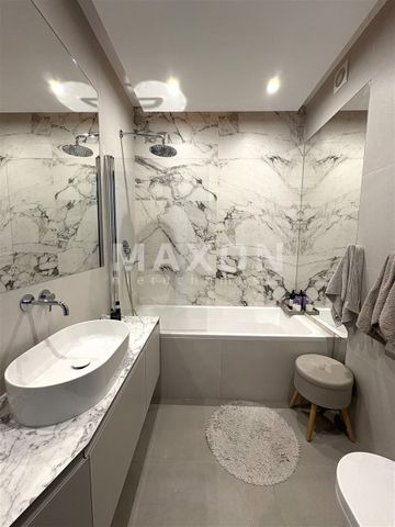 3 pokojowe | Eleganckie | Komfortowe - Zdjęcie 5