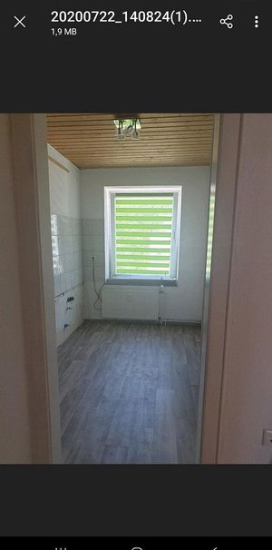 Pronájem bytu 2+1 • 54 m² bez realitky, Porýní-Falc - Photo 1