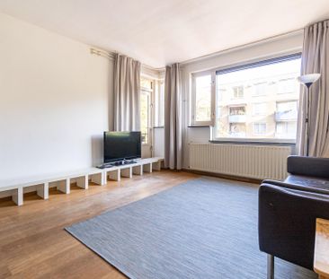 Te huur: Appartement Insulindeweg in Amsterdam - Photo 6