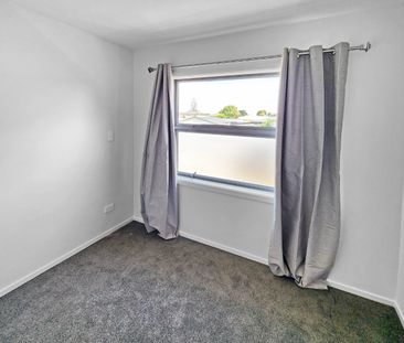 Titahi Bay - Photo 6