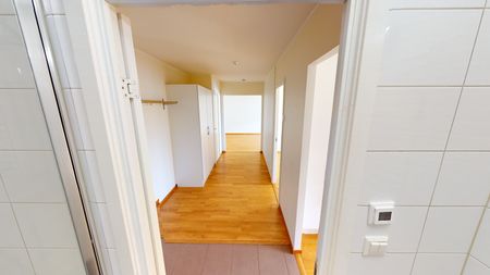 Fristadsgatan 6 A - Photo 5